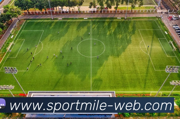 App Interface Preview