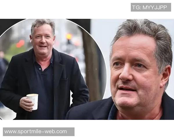 女主持与皮尔斯默契配合皮尔斯直言不想与他人合作播客