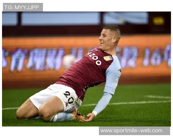 巴克利分享戒酒心得:作为父亲责任加重戒酒带来诸多益处 巴克利分享戒酒心得:作为父亲责任加重戒酒带来诸多益处