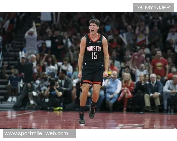 张佳玮分析持球组织差异对KD疲惫影响及谢泼德运球时间的短缺问题 张佳玮分析持球组织差异对KD疲惫影响及谢泼德运球时间的短缺问题