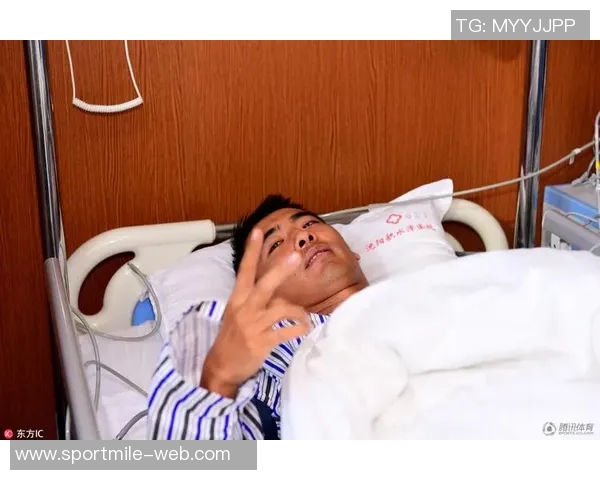 多夫比克决定保守治疗不做肌腱手术预计将于2月初重返赛场 多夫比克决定保守治疗不做肌腱手术预计将于2月初重返赛场