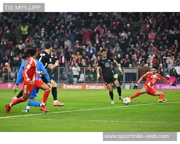 日本高中联赛决赛精彩瞬间兜射与弧顶爆射双双破门引发热议