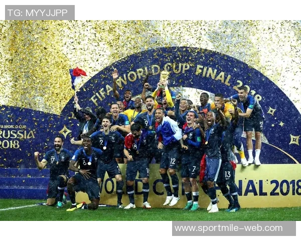 法国足协计划在世界杯后为格列兹曼举行致敬仪式以表彰其贡献 法国足协计划在世界杯后为格列兹曼举行致敬仪式以表彰其贡献