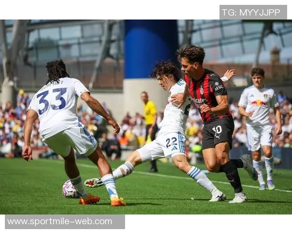 米体报道亚沙里在米兰进行康复训练预计十一月中旬重返赛场 米体报道亚沙里在米兰进行康复训练预计十一月中旬重返赛场