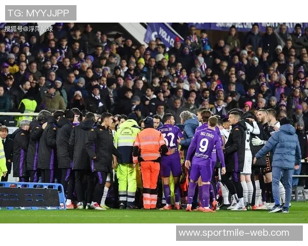 博维与罗马谈解约后将前往英格兰继续职业生涯