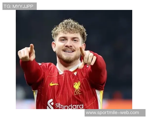 埃利奥特不考虑加盟美职联若利物浦出价合理将积极争取 埃利奥特不考虑加盟美职联若利物浦出价合理将积极争取