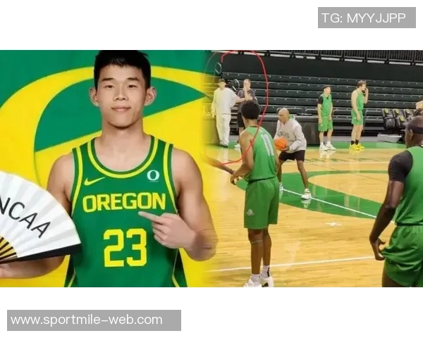 媒体人点评林葳最后一攻选择失误后卫应承担更多责任 媒体人点评林葳最后一攻选择失误后卫应承担更多责任