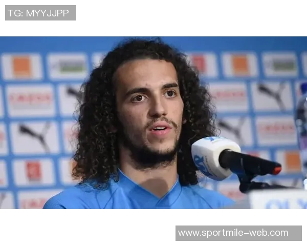 拉齐奥超千万欧报价费伦茨瓦罗斯20岁中场托特接替贡多齐引发关注