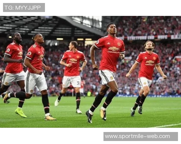 曼联旧将看好伯恩茅斯胜利预测比分2-1或3-1库尼亚有望破门得分