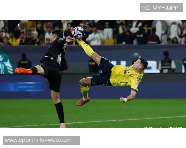 梅西姆巴佩27岁前进球数惊人C罗同期表现差距明显 梅西姆巴佩27岁前进球数惊人C罗同期表现差距明显