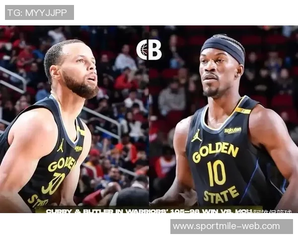 网友热议巴特勒与KD之争KD回应称你不在队里兄弟别操心 网友热议巴特勒与KD之争KD回应称你不在队里兄弟别操心