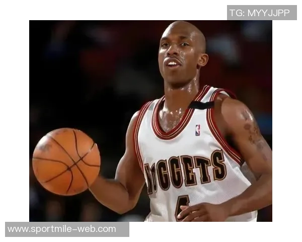 萧华对比卢普斯和罗齐尔被捕表示担忧强调比赛公平性至关重要 萧华对比卢普斯和罗齐尔被捕表示担忧强调比赛公平性至关重要