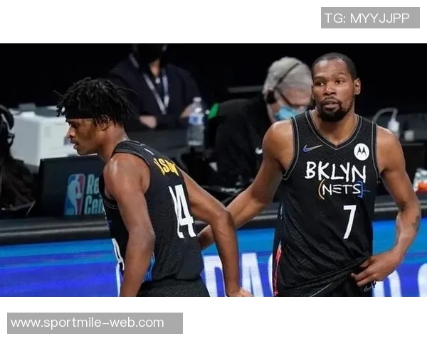 公牛替补狂轰66分掘金替补仅得9分差距悬殊令人震惊