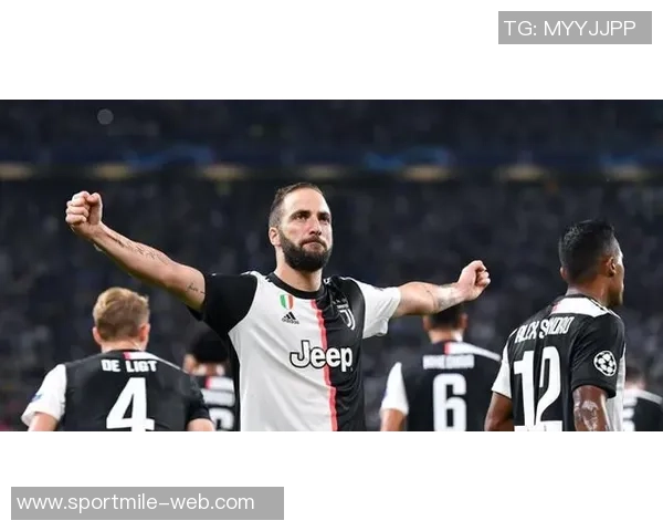 卡斯塔涅透露尤文图斯夏季求购意向富勒姆未能及时找到替代者