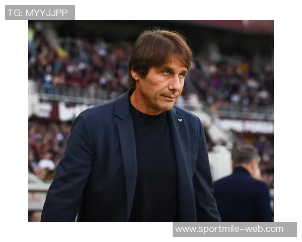 孔蒂执教欧冠战绩堪忧国米12场仅获3胜惨遭小组赛淘汰