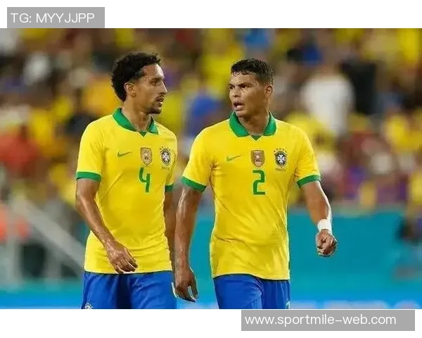 巴西中前场人才辈出内马尔蒂亚戈佩德罗等众星争辉 巴西中前场人才辈出内马尔蒂亚戈佩德罗等众星争辉