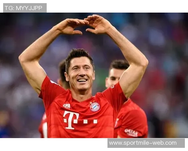 拜仁德甲八连胜势不可挡30球领跑第二第三仅负于拜仁