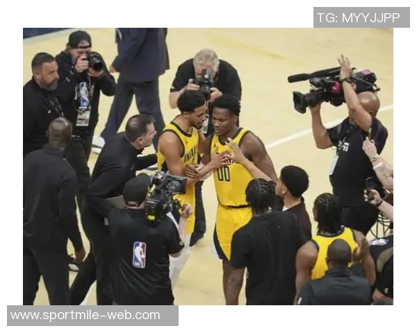 替补席的奇迹制造者布鲁斯布朗高效表现助球队赢得胜利