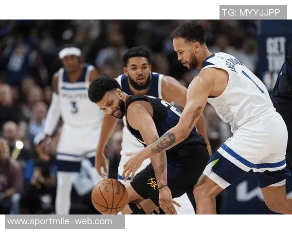 森林狼战绩喜人但对手实力不足赢得10场胜利均低于五成胜率