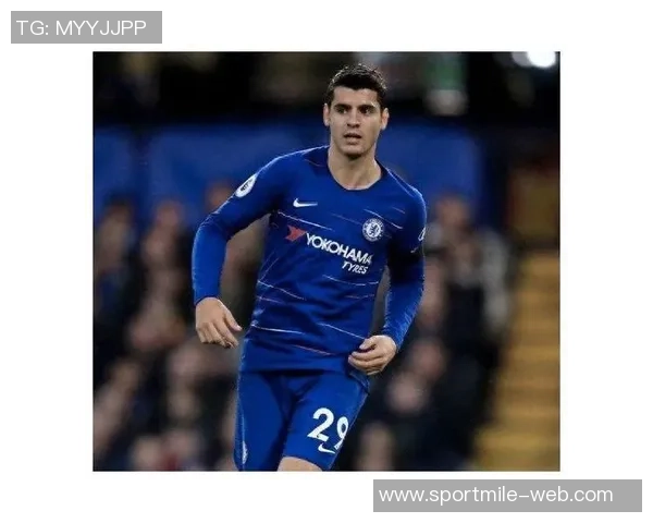 皇马关注17岁墨西哥中场莫拉身价450万欧引发热议 皇马关注17岁墨西哥中场莫拉身价450万欧引发热议