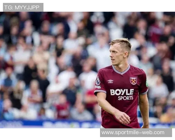 索萨宣布加盟热刺感谢桑托斯球迷的无私支持与深情厚谊 索萨宣布加盟热刺感谢桑托斯球迷的无私支持与深情厚谊