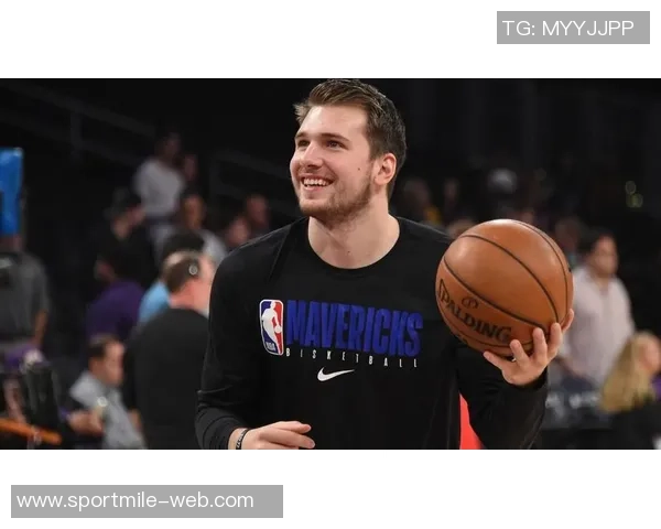 艾弗森称赞东契奇为真正杀手期待与其同场竞技带来麻烦