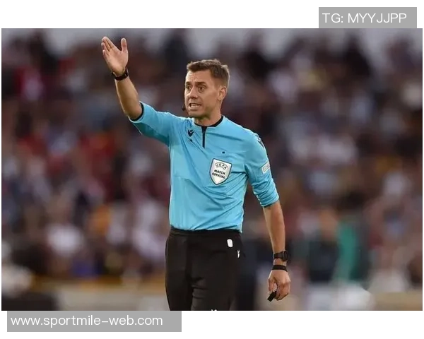 西班牙裁判技术委员会承认科克漏判红牌事件引发广泛关注