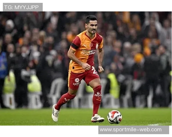 京多安谈曼城夺冠经历称捧杯如命中注定是完美故事